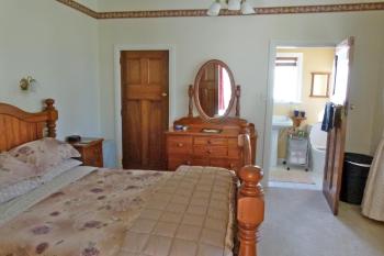 Peppertree Bed & Breakfast, Nelson (fotografie 2)