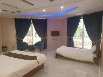 City Seasons Hotel Murree, Murree (photo 2)