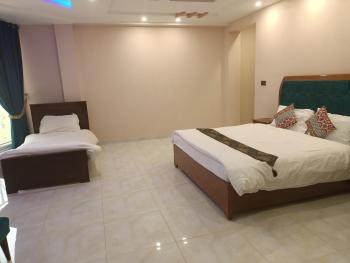 City Seasons Hotel Murree, Murree (photo 4)