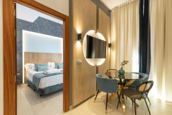 BiBo Suites San Agustín, Grenada (zdjęcie 2)