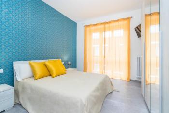 La Casa di Ezio a pochi passi dal Centro, Turín (foto 4)