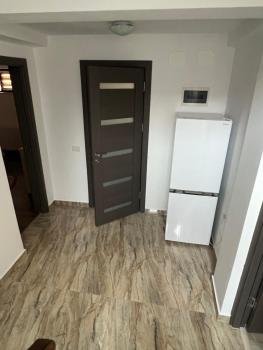 Vila Dan, Gałacz (zdjęcie 3)