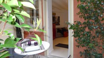 NICE VILLAGE1 AP2087 by RIVIERA HOLIDAY HOMES, Nice (fotografie 5)