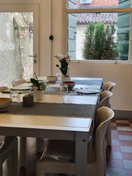 19 Borgo Cavour, Тревизо (фото 5)