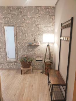 Centro Loft 2.0, Oviedo (photo 2)