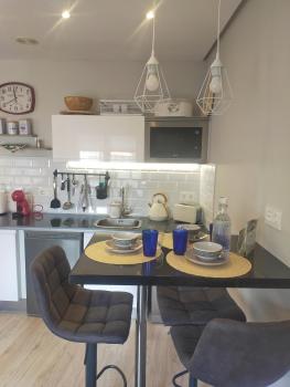 Centro Loft 2.0, Oviedo (photo 5)