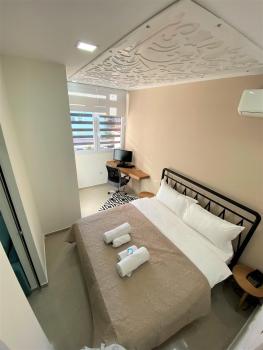 TRiPartments - Gallery, Tirana (photo 2)