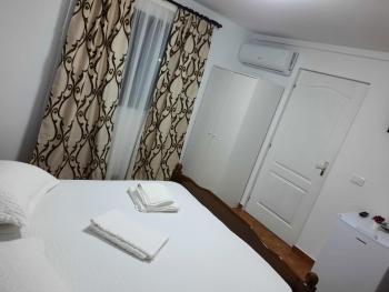 Casa Simone, Costineşti (fotografie 3)