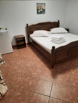Casa Simone, Costineşti (fotografie 4)