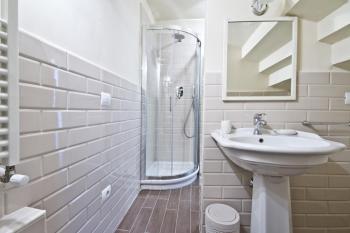 San Marco Apartment, Florencie (fotografie 4)