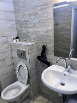 Sunny Dream Apartments, Sofia (Foto 4)