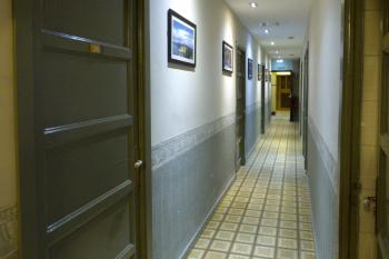 Hostal Orejas, León (foto 5)