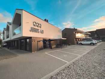 Jūros 40, Šventoji (fotografie 4)