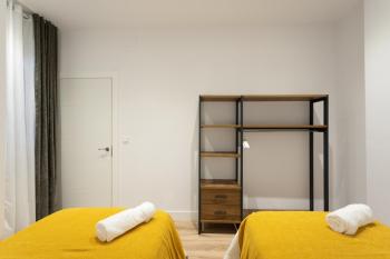 APARTAMENTOS ARRIET, Бильбао (фото 5)