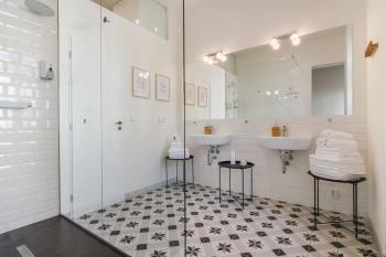 Charming Apartments Prague by Michal&Friends, Praha (fotografie 5)