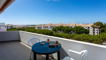 Sun House by LovelyStay, Albufeira (fotografie 3)