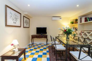 Las Casas de Moratin, Sevilla (Foto 4)