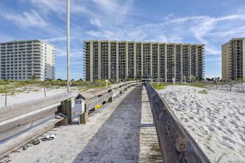 Phoenix 6 011, Orange Beach (foto 3)