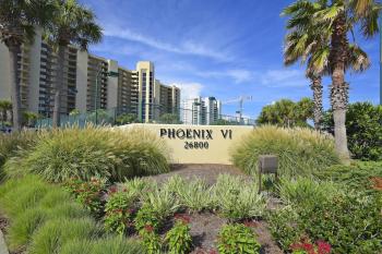 Phoenix 6 011, Orange Beach (foto 2)