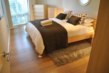 Trevelyan Court Apartments Windsor, Виндзор (фото 3)