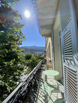 Le Maréchal, Bastia (Foto 2)