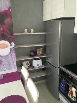 Apartment South Park - Louis Eyer, Sofia (photo 5)