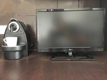 Pop Apartment near Inalpi Arena and Stadio Olimpico, Turín (fotografie 4)