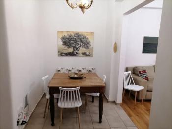Athens Apartment, Athens (photo 5)