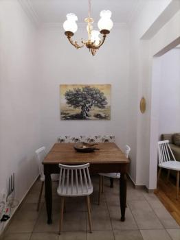 Athens Apartment, Athens (photo 3)