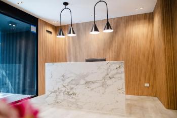 Top Rentals Palermo Hollywood, Buenos Aires (fotografie 4)