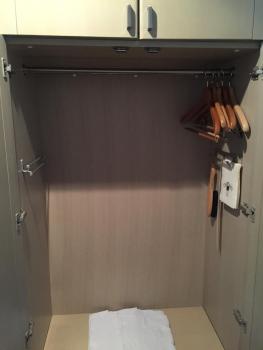 Chisun Hotel Kamata, Tokyo (foto 4)