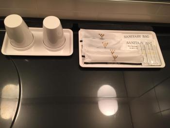 Chisun Hotel Kamata, Tokyo (foto 5)