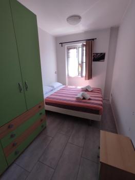 Appartamento Van Gogh, Bergamo (fotografie 4)
