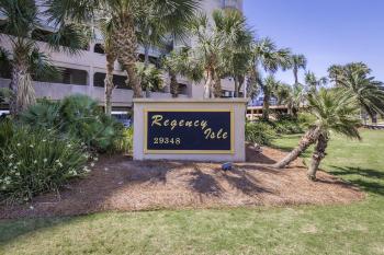Regency Isle Unit 307, Orange Beach (fotografie 2)