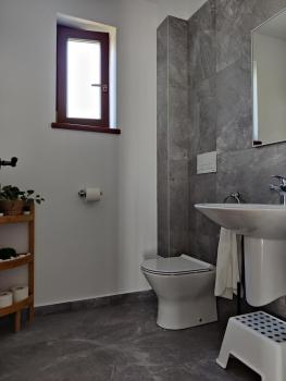 Ara Chalet, Bran (fotografie 5)