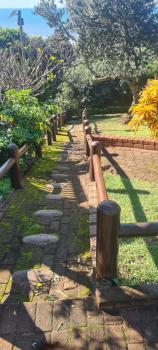 Forest Homes 15, Port Edward (foto 3)