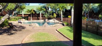 Forest Homes 15, Port Edward (foto 5)