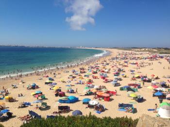 Brisa Do Mar - Consolação, Peniche (foto 4)