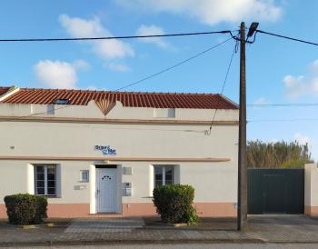 Brisa Do Mar - Consolação, Peniche (foto 5)
