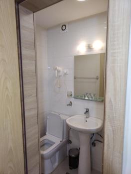 Villa ARS, Belgrado (foto 4)