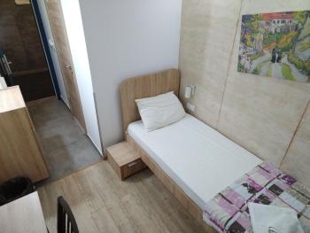 Villa ARS, Belgrado (foto 5)