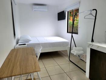 La Fonda Apartments, Fortuna (Foto 2)