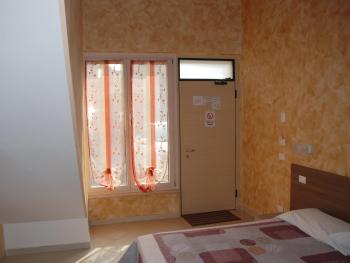 Affittacamere Matteo, Verona (foto 2)