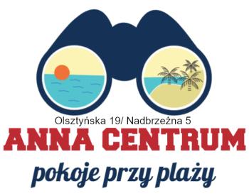 pokoje Giżycko Olsztyńska 19