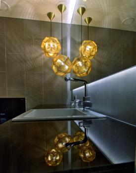 Hotel Klaus K, Helsinki (Foto 4)