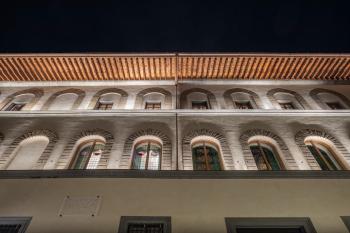 Palazzo Portinari Salviati Residenza D'Epoca, Florence (photo 4)
