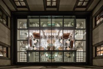 Palazzo Portinari Salviati Residenza D'Epoca, Florence (photo 3)