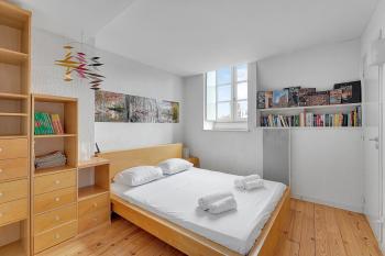 Le Grand Boudoir, Toulouse (foto 3)