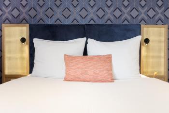 Boutique Apartments Amsterdam, Amsterdam (zdjęcie 5)