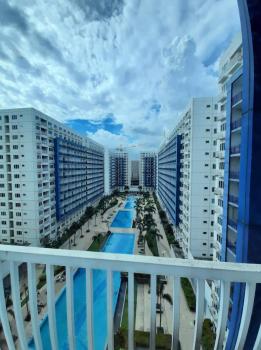 Staycation near Moa, Manila (fotografie 5)